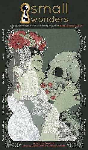 Photo credit: Anna Simonak